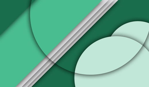 1153728 (a): :2400x1403
